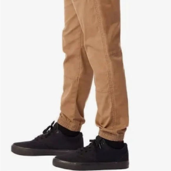 Unionbay Youth Jogger School Uniform Pants Bundle and save!! - Picture 7 of 9